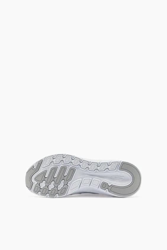 Skechers Kadın Arch Fit 2 0 Ayakkabı Beyaz (5/7)