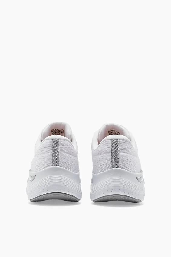 Skechers Kadın Arch Fit 2 0 Ayakkabı Beyaz (6/7)