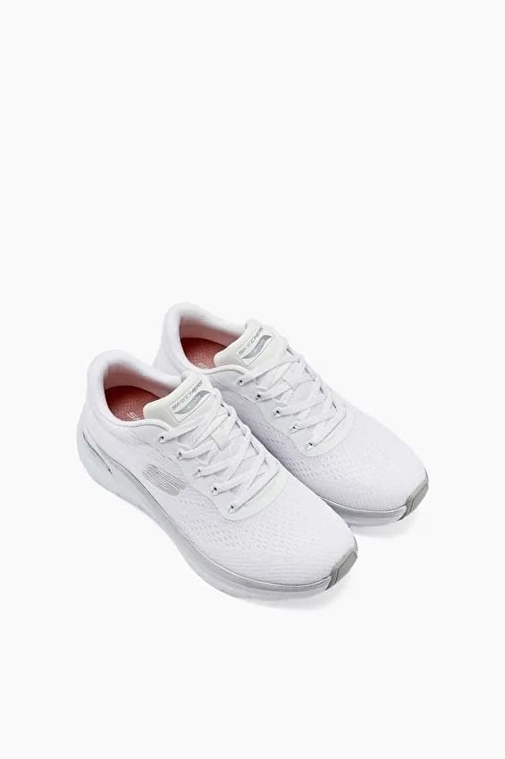 Skechers Kadın Arch Fit 2 0 Ayakkabı Beyaz (7/7)