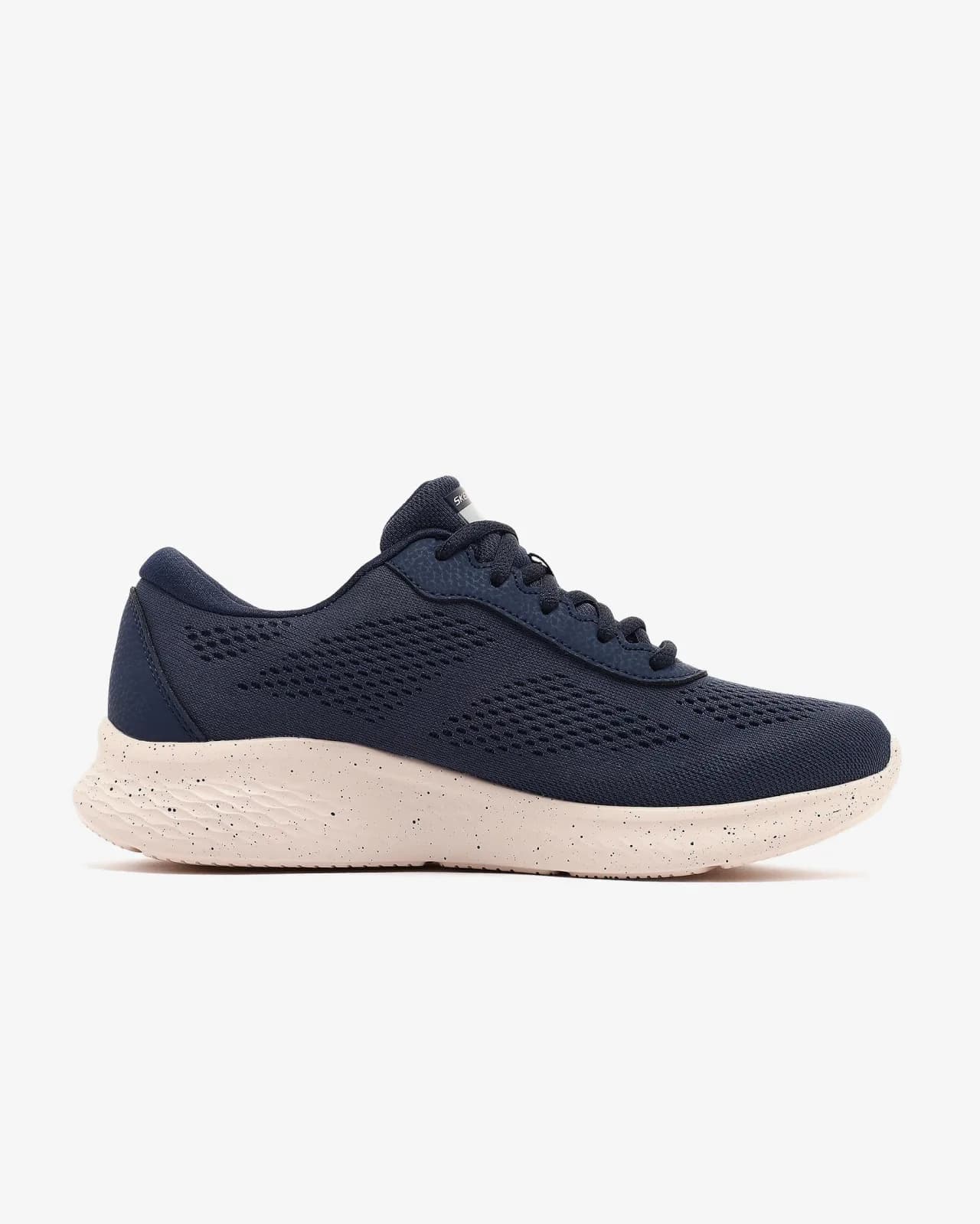 Skechers Skech-Lite Pro Through The Mud Kadın Günlük Ayakkabı — Çok Renkli · 150198-NVY (10/11)
