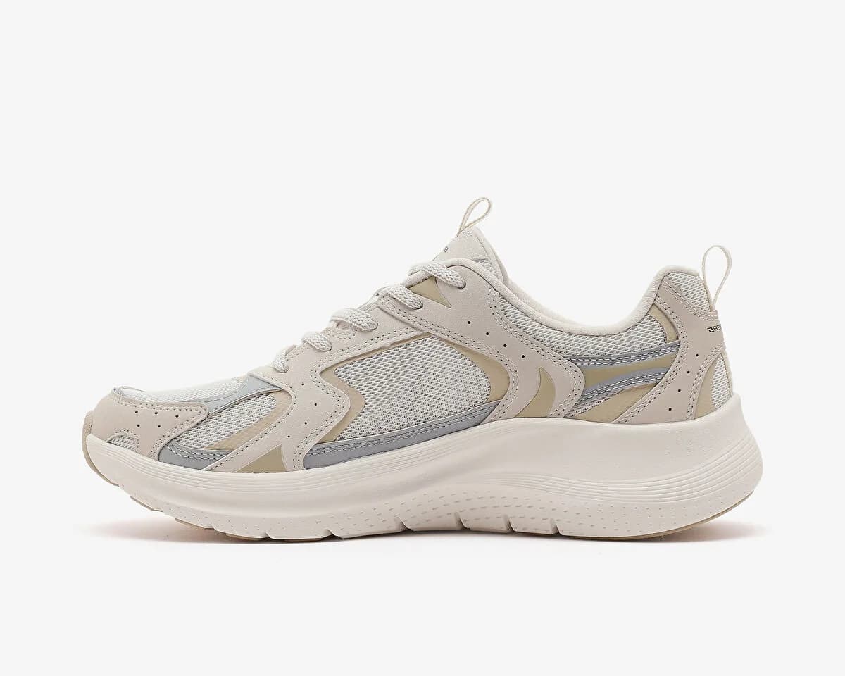 Skechers ARCH FIT 2.0