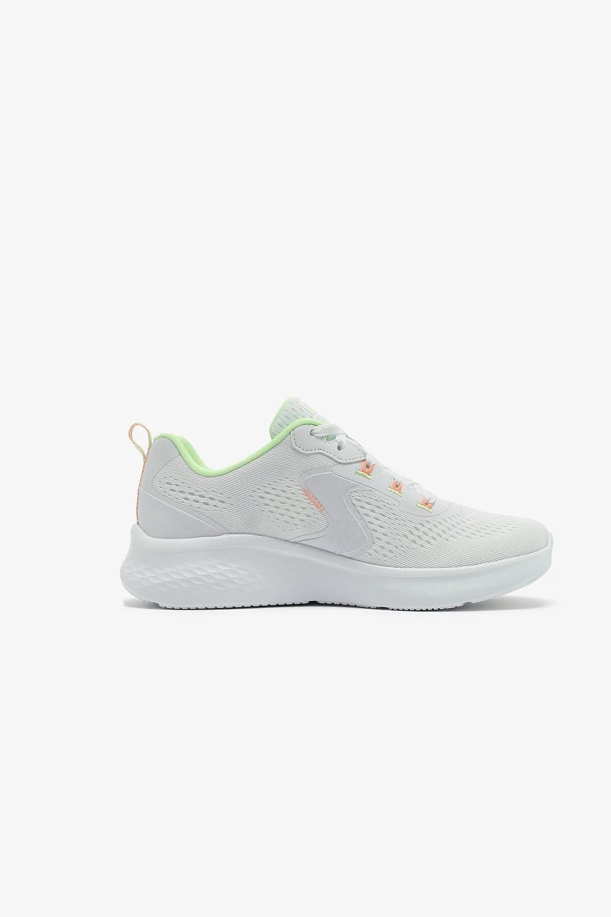 Skechers Kadın Skech Lite Pro Ayakkabı Beyaz görsel 1