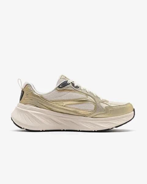 Skechers Edgeride Kadın Bej Spor Ayakkabı · 150494-NTGD (7/10)