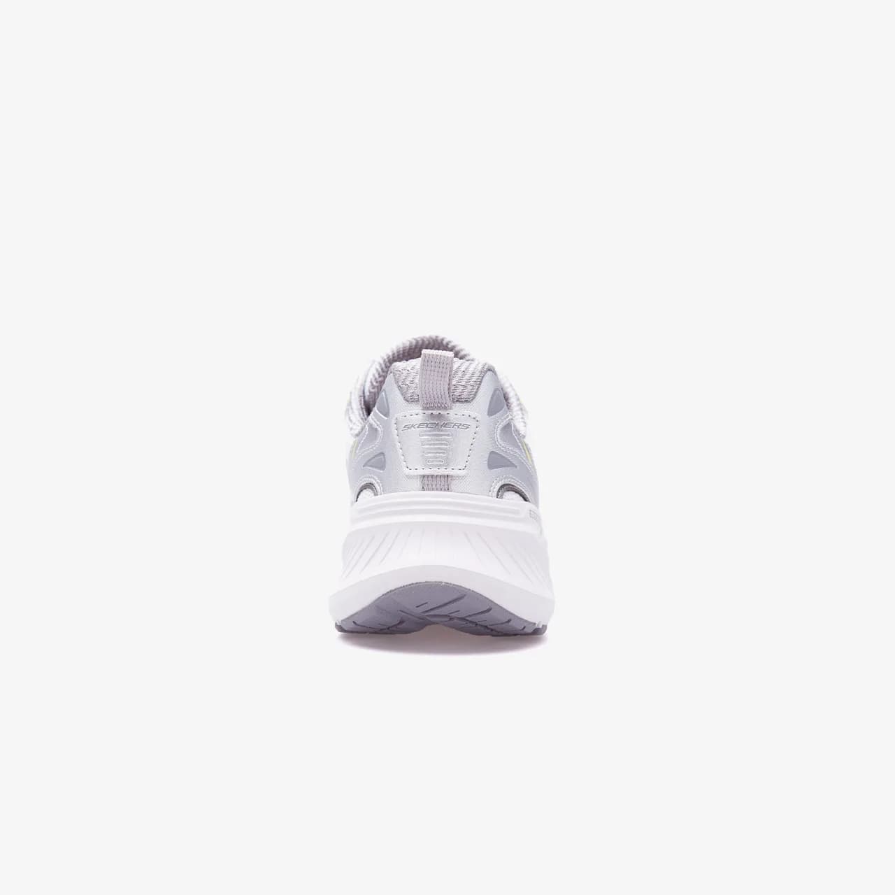 Skechers Edgeride Kadın Günlük Ayakkabı — Çok Renkli · 150494-SIL (6/9)