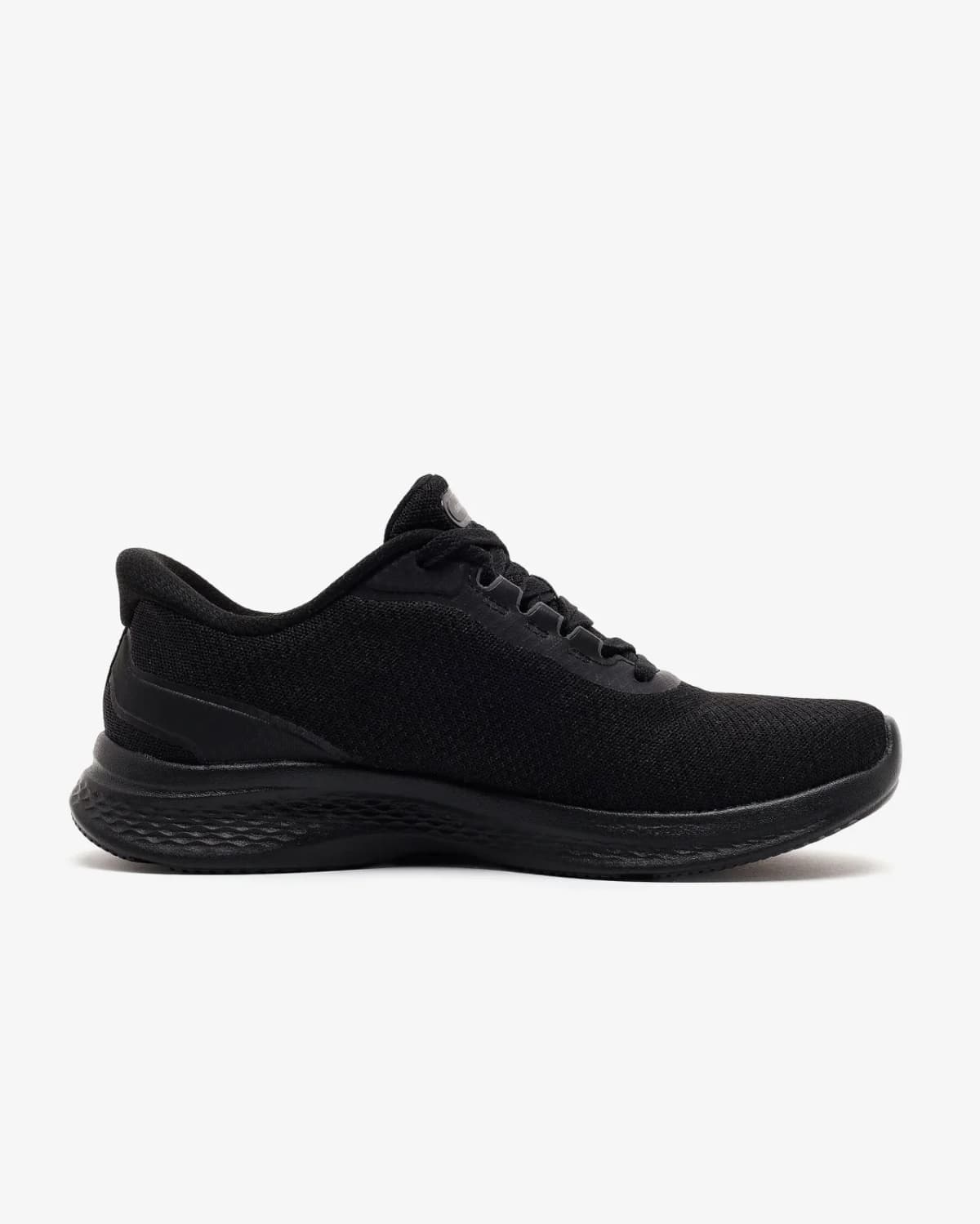 Skechers Skech-lite Pro 2.0 Kadın Siyah Spor Ayakkabı