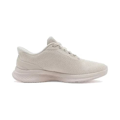 Skechers Kadın Skech Lite Pro Slip ins Ayakkabı Bej