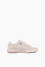 Skechers Kadın Arch Fit Arcade Ayakkabı Beyaz · 177159-OFWT