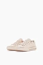 Skechers Kadın Arch Fit Arcade Ayakkabı Beyaz · 177159-OFWT (3/6)
