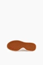 Skechers Kadın Arch Fit Arcade Ayakkabı Beyaz · 177159-OFWT (4/6)