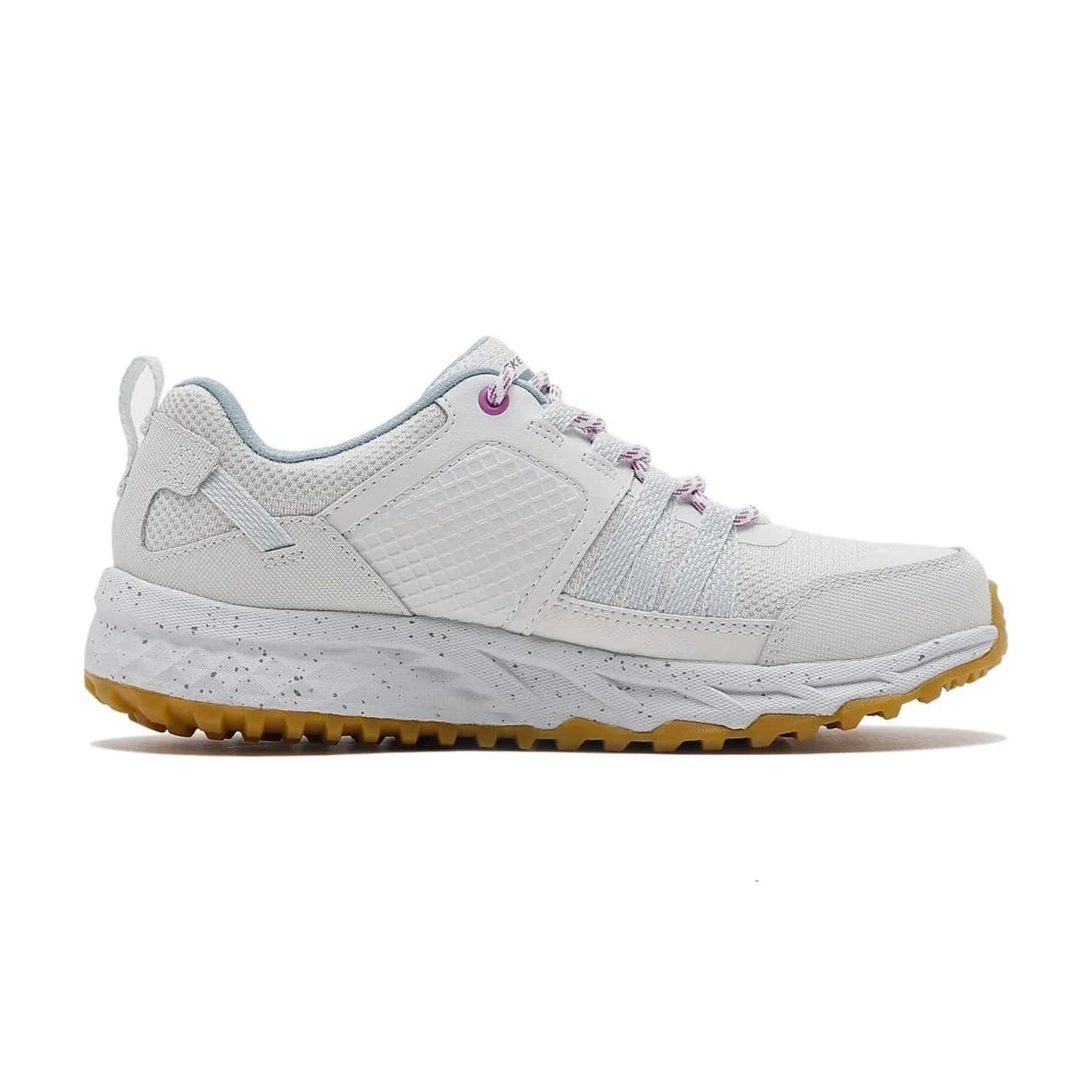 Skechers Escape Plan Outdoor Ayakkabı Beyaz görsel 1