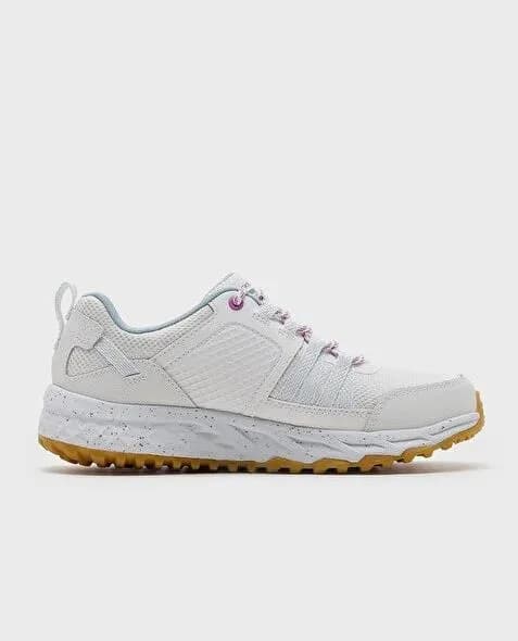 Skechers Escape Plan Outdoor Ayakkabı Beyaz · 180061-OFWT (8/9)
