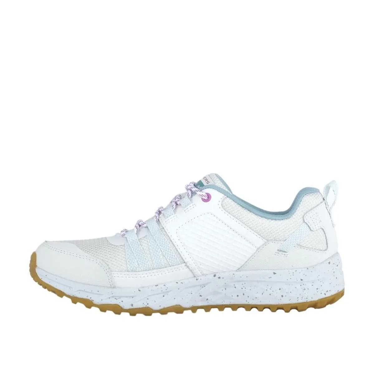 Skechers Escape Plan Outdoor Ayakkabı Beyaz · 180061-OFWT (9/9)