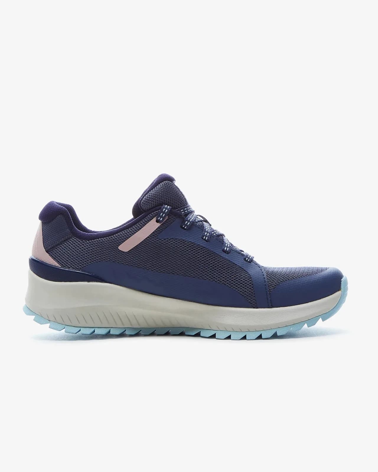 Skechers Arch Fit Discover Kadın Günlük Ayakkabı — Çok Renkli · 180081-SLT (9/12)
