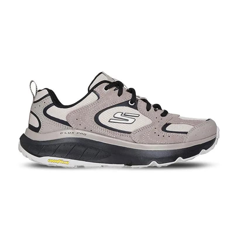 Skechers D'Lux Pro Kadın Günlük Ayakkabı