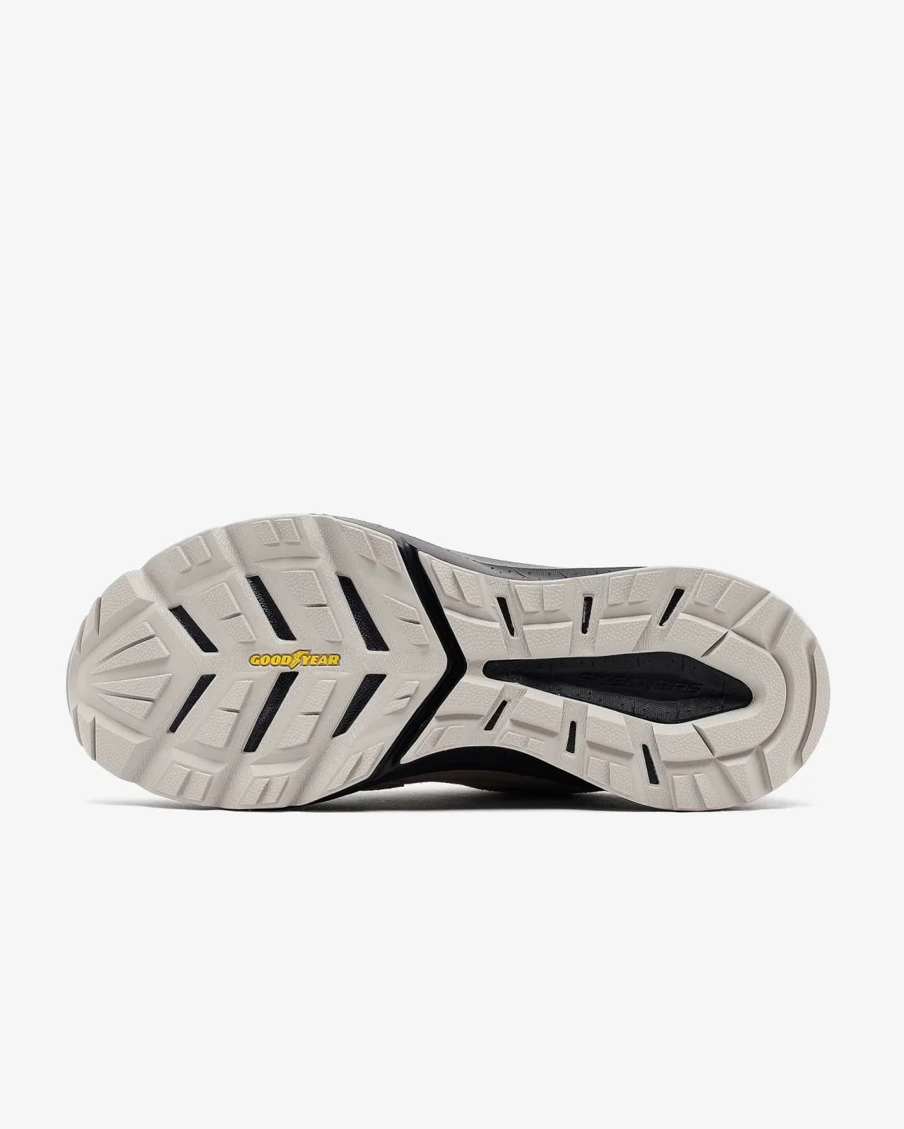Skechers D'Lux Pro Kadın Günlük Ayakkabı — Çok Renkli · 180262-BKTP (7/10)