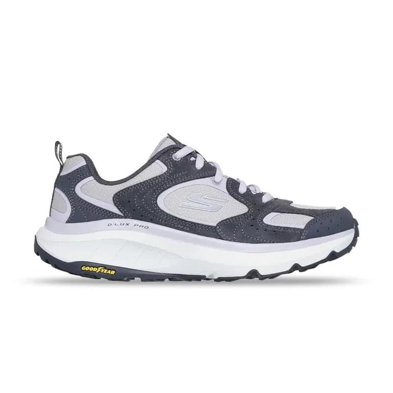 Skechers D'Lux Pro Kadın Günlük Ayakkabı görsel 1