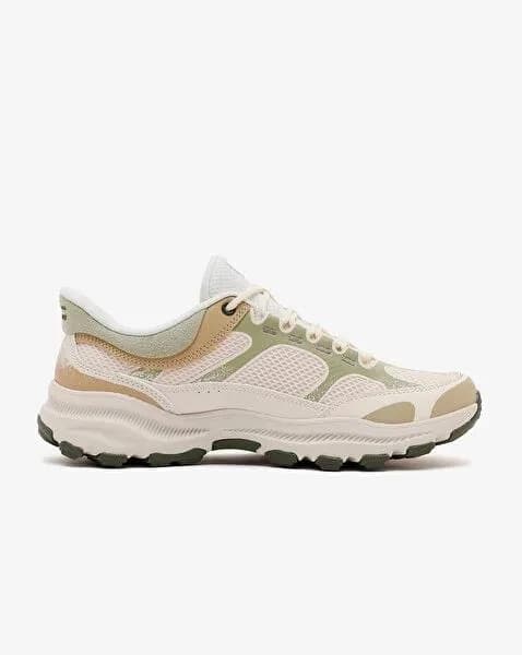 Skechers Alto Kadın Bej Outdoor Ayakkabı · 180317-NTOL (6/10)