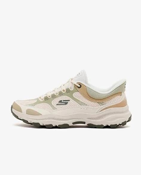 Skechers Alto Kadın Bej Outdoor Ayakkabı · 180317-NTOL (10/10)