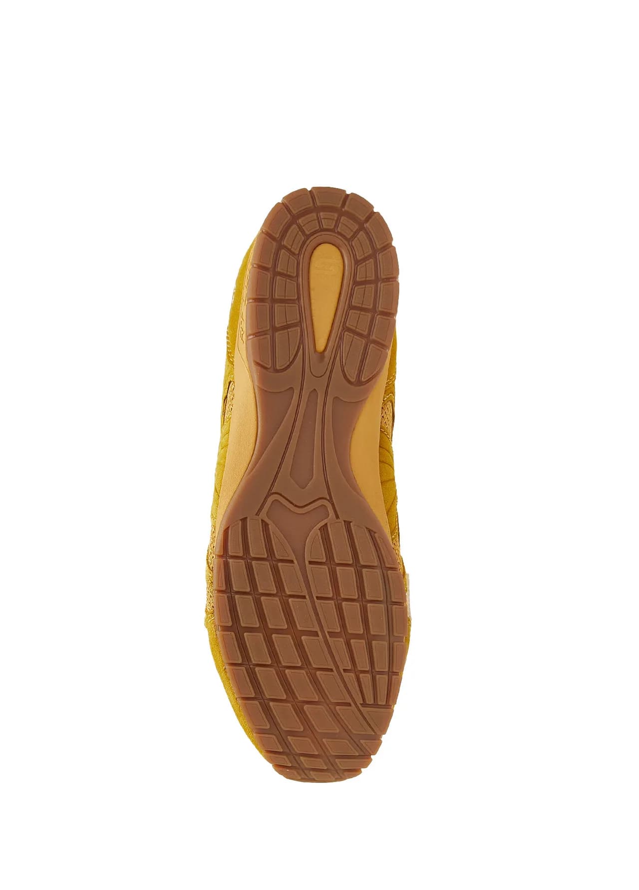 Skechers Retro Lite Hardal Kadın Süet Sneaker — Çok Renkli · 104783-MUST (5/5)