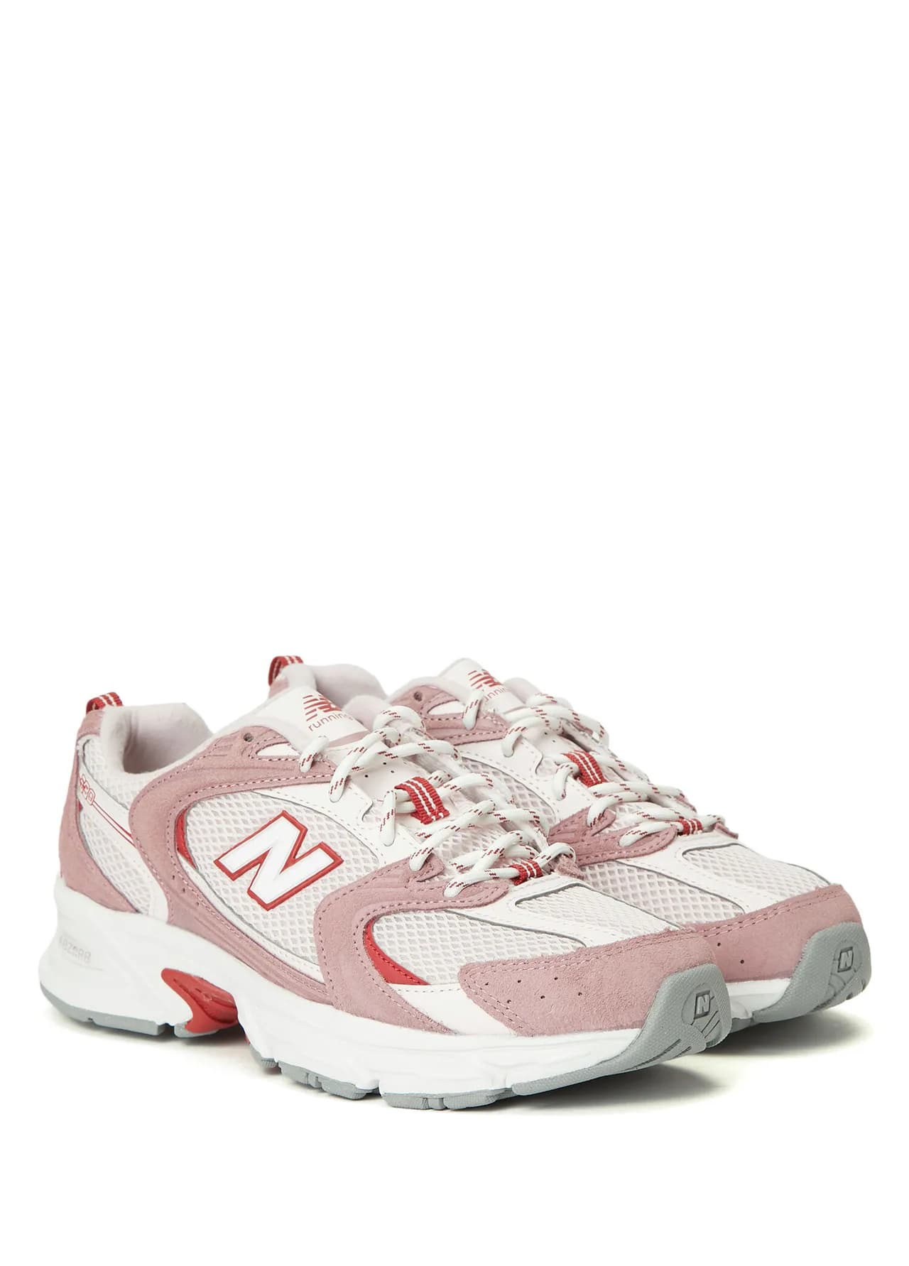 New Balance 530 Kadın Sneaker — Çok Renkli · U5304GM (2/5)