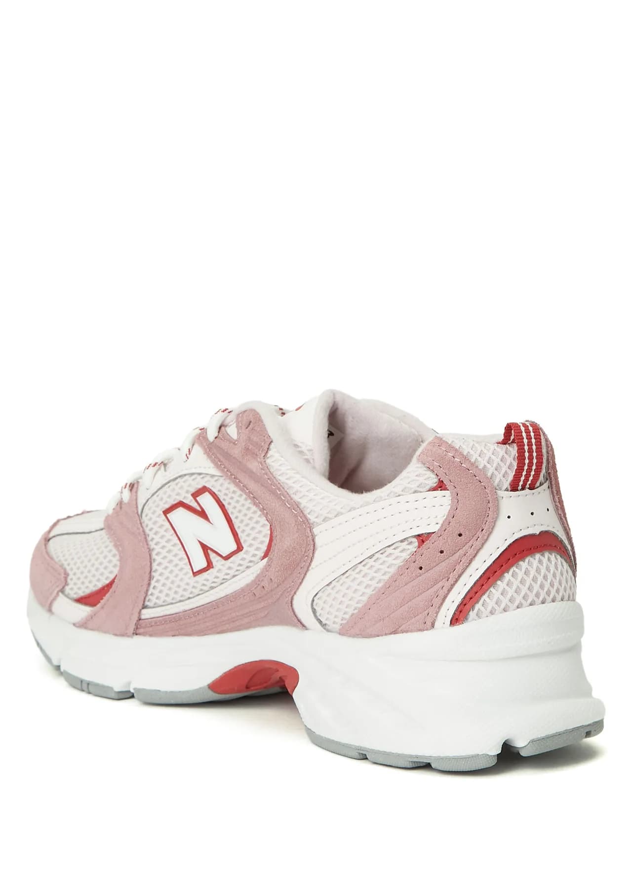 New Balance 530 Kadın Sneaker — Çok Renkli · U5304GM (3/5)