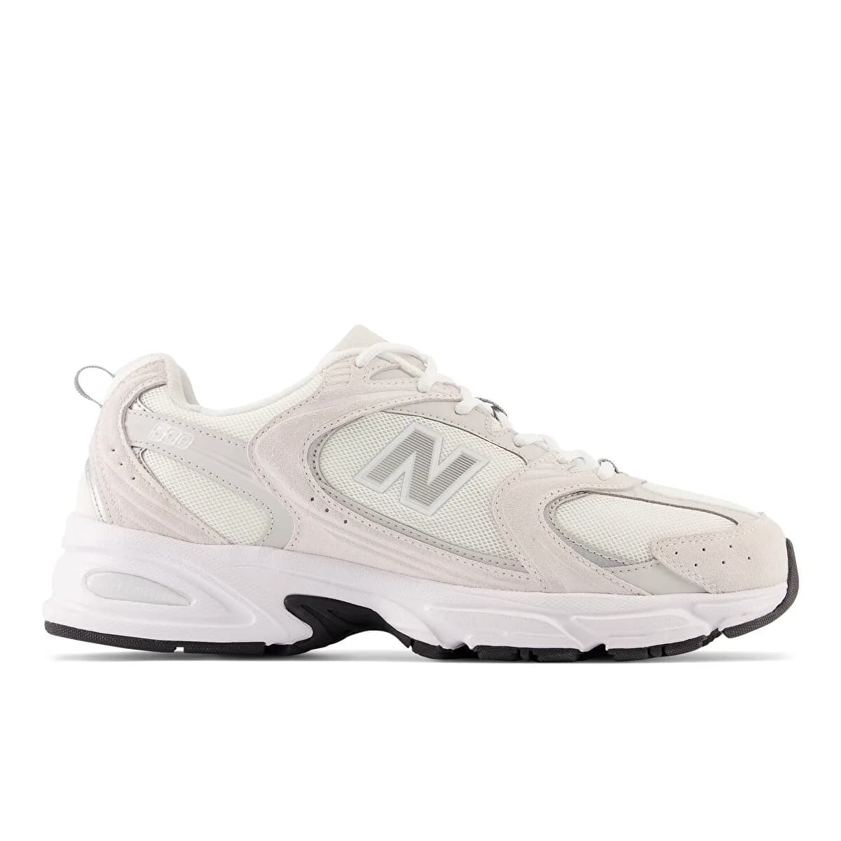 New Balance 530 Beyaz Unisex Ayakkabı · MR530CE (7/7)