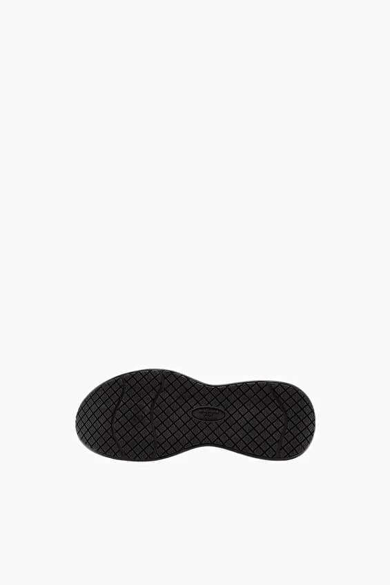 Skechers Slip-ins Erkek Skech Lite Pro Sr Ayakkabı Siyah · 200281-BLK (4/10)