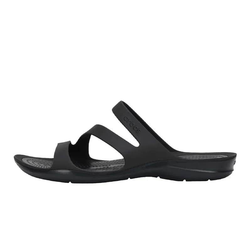 Swiftwater Sandal W Kadın Sandalet görsel 1