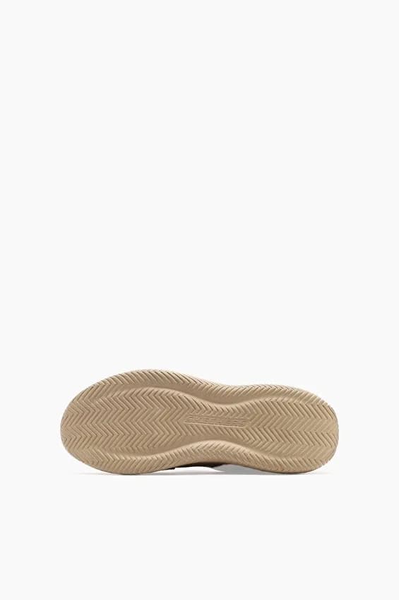 Skechers Erkek Hasting Fielden Ayakkabı Bej · 205066-TPE (5/6)