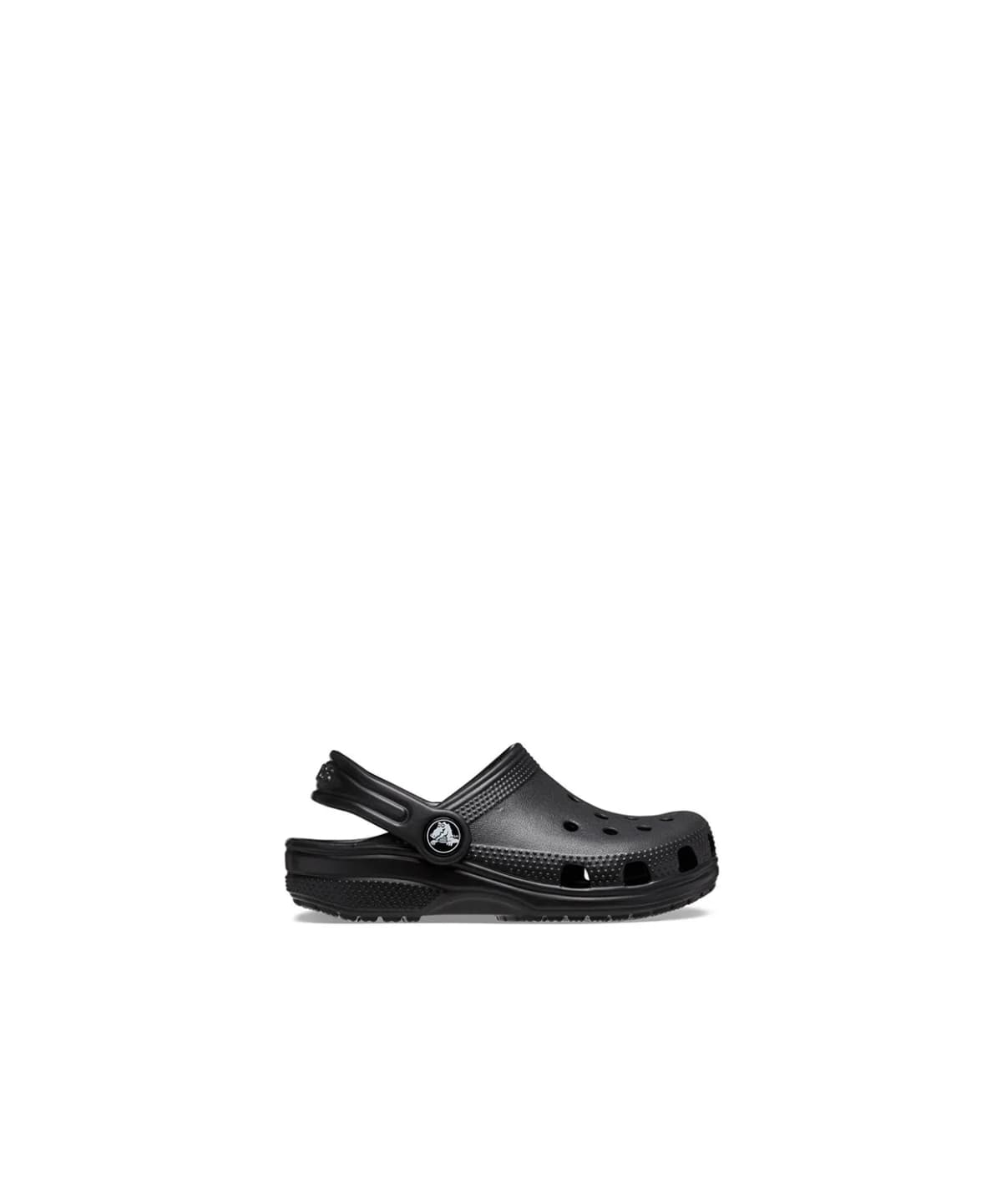 Crocs Classic Clog T — Çok Renkli