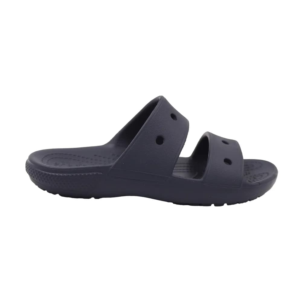 Crocs Classic Sandal Çocuk Terlik Lacivert görsel 1