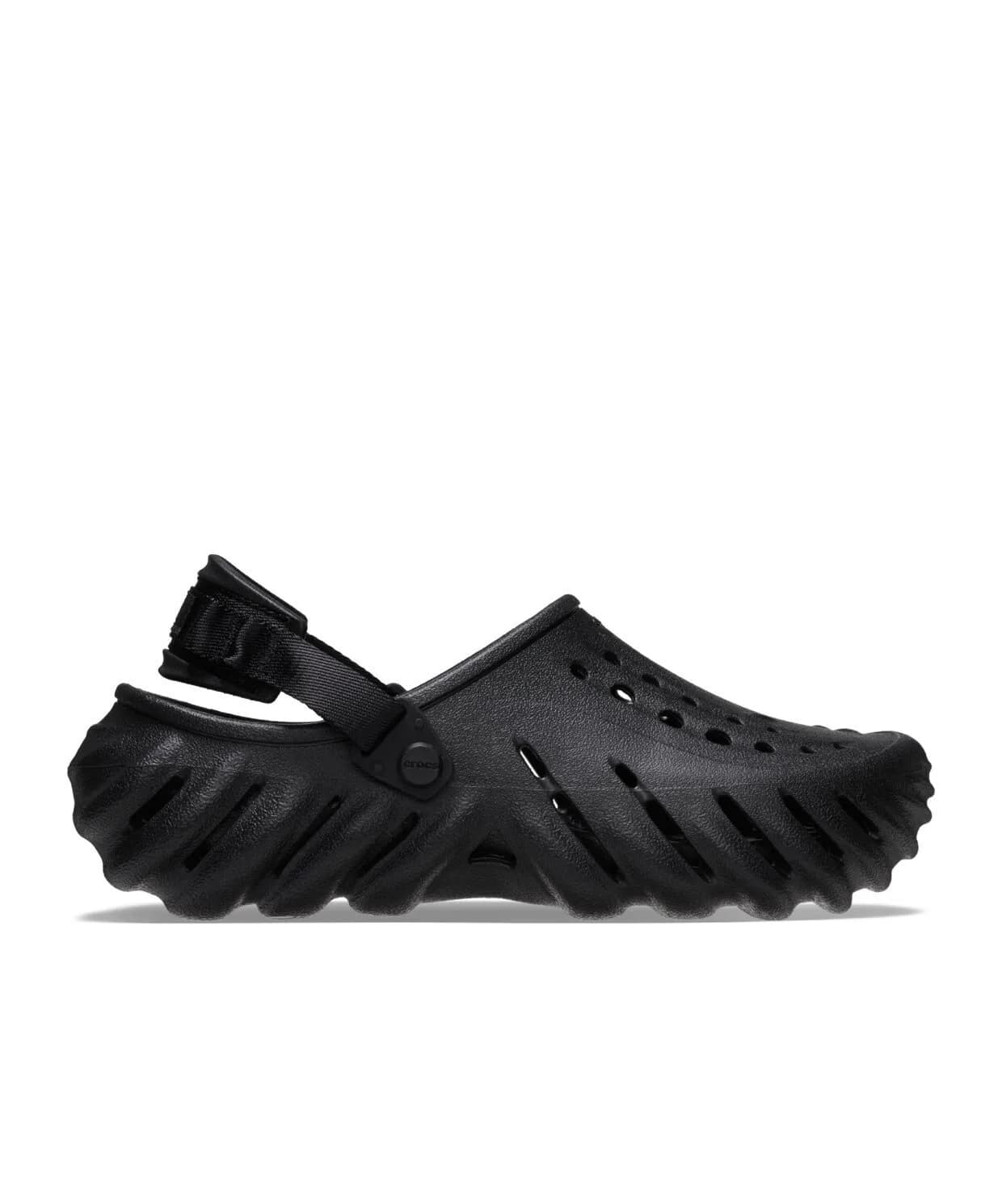 Crocs Echo Clog