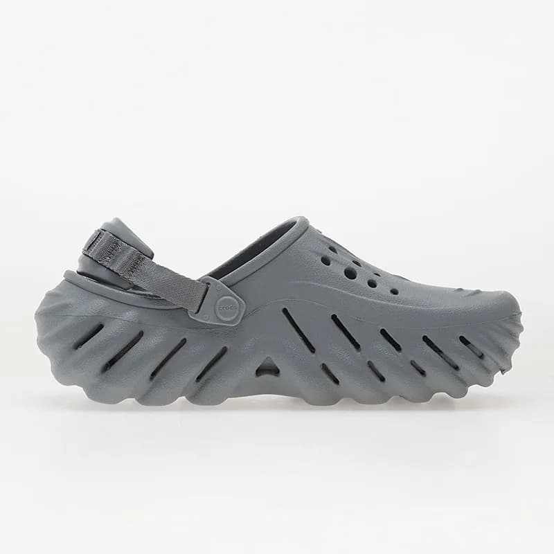 Echo Clog Erkek Sandalet görsel 1