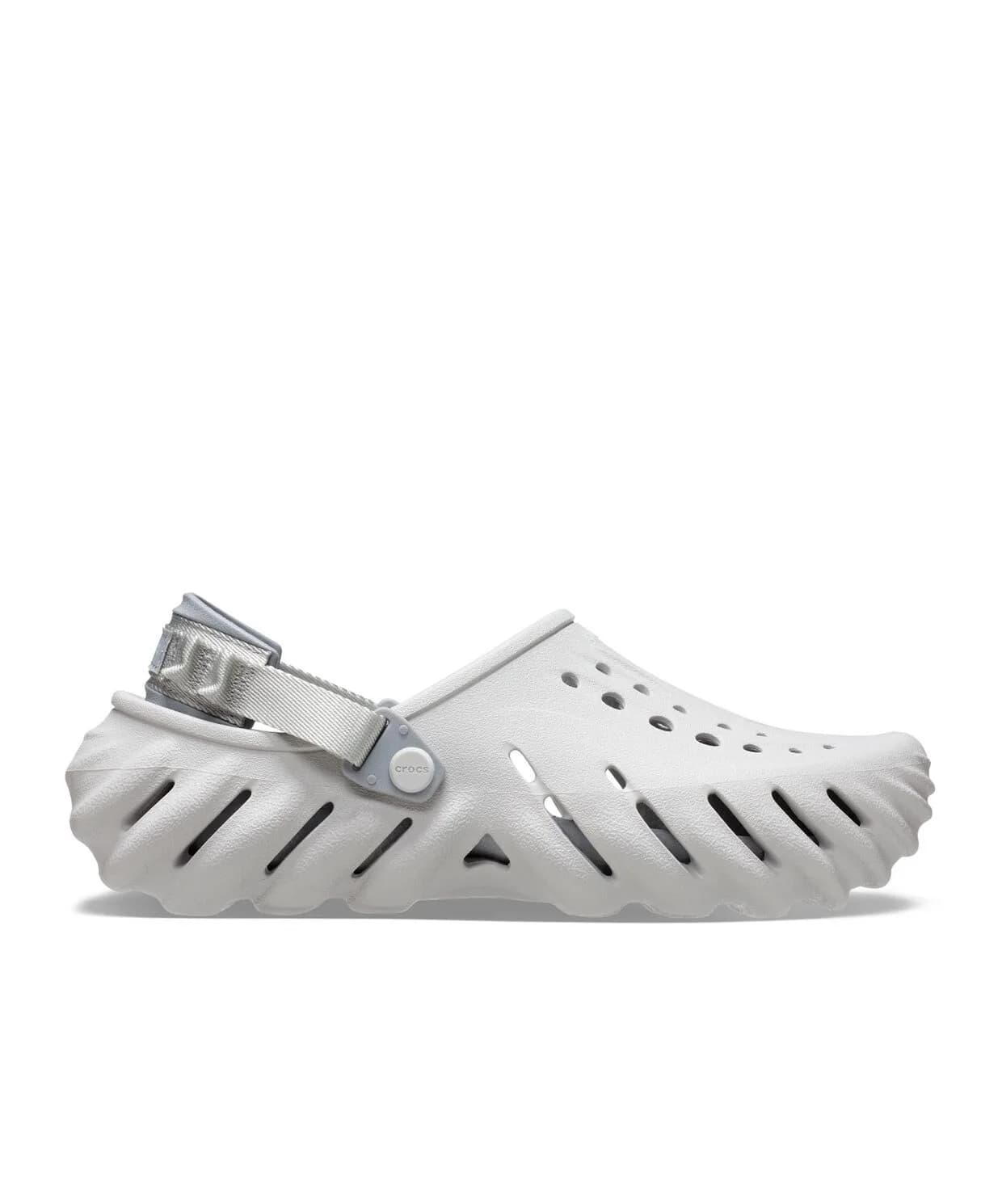 Crocs Echo Clog