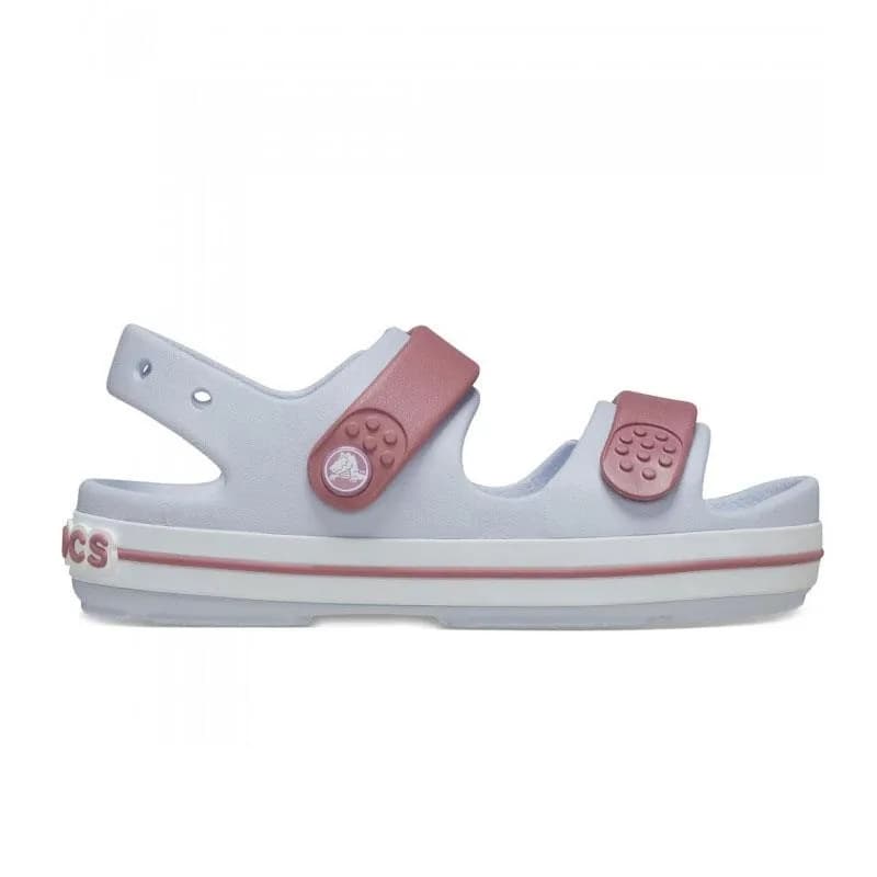 Crocband Cruiser Sandal K Çocuk Sandalet