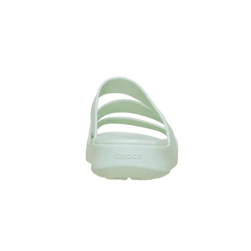 Crocs Getaway Strappy Kadın Sandalet — Çok Renkli · 209587-3YF (4/4)