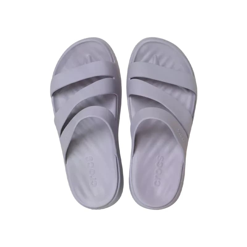 Crocs Getaway Strappy Kadın Sandalet — Çok Renkli · 209587-5PS (2/4)