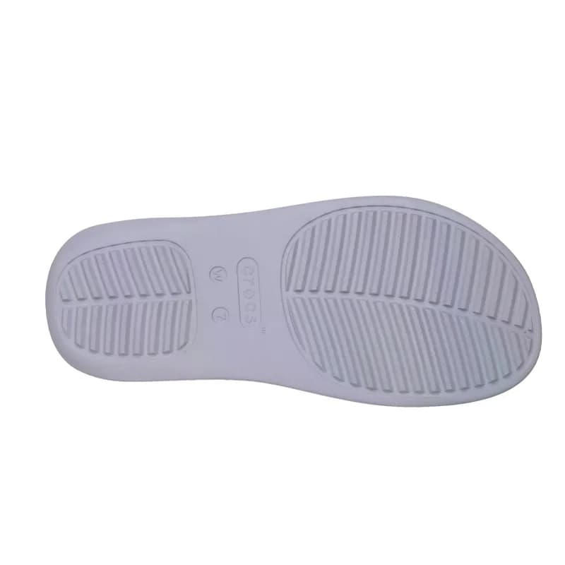 Crocs Getaway Strappy Kadın Sandalet — Çok Renkli · 209587-5PS (4/4)