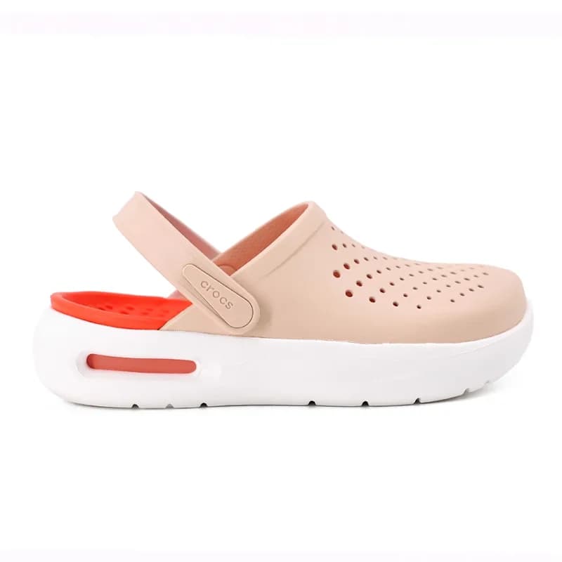 InMotion Clog Kadın Sandalet