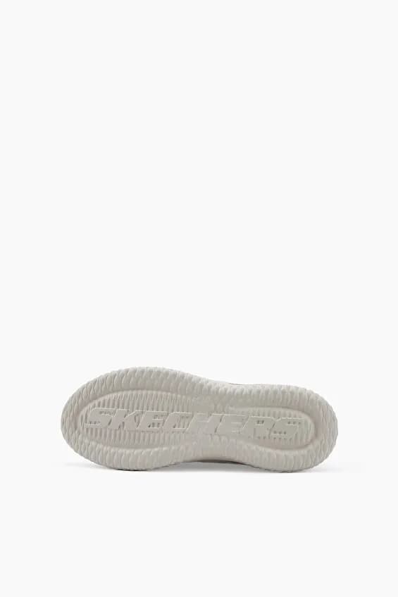 Skechers Erkek Delson 3 0 Ayakkabı Bej · 210239-TPE (4/8)