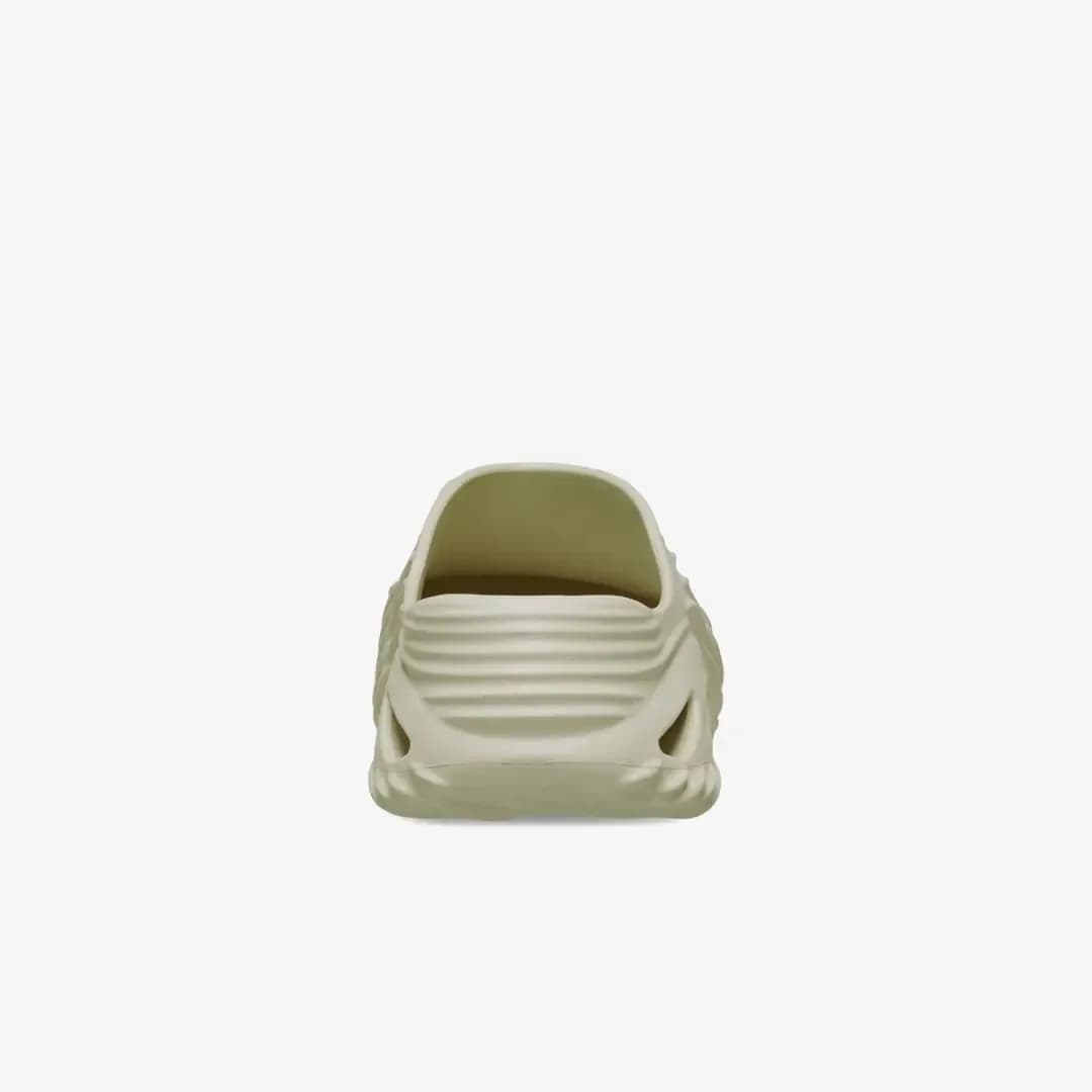 Crocs Echo Wave Erkek Bej Sandalet · 210521-2Y2 (10/12)
