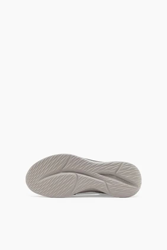Skechers Erkek Slade Ayakkabı Lacivert — Mavi · 210812-NVY (5/6)
