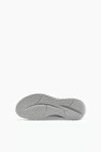 Skechers Slip-ins Erkek Slade Deacon Ayakkabı Lacivert — Mavi · 210887-NVY (4/8)
