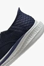 Skechers Slip-ins Erkek Slade Deacon Ayakkabı Lacivert — Mavi · 210887-NVY (7/8)