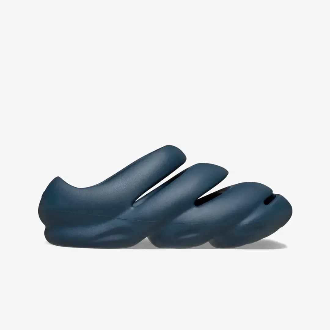 The Roy 'Deep Nightfall Blue' görsel 1