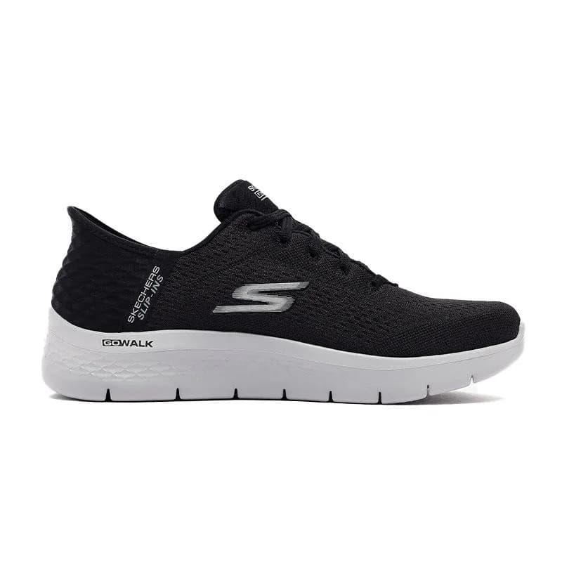 Go Walk Flex-New World Erkek Günlük Ayakkabı