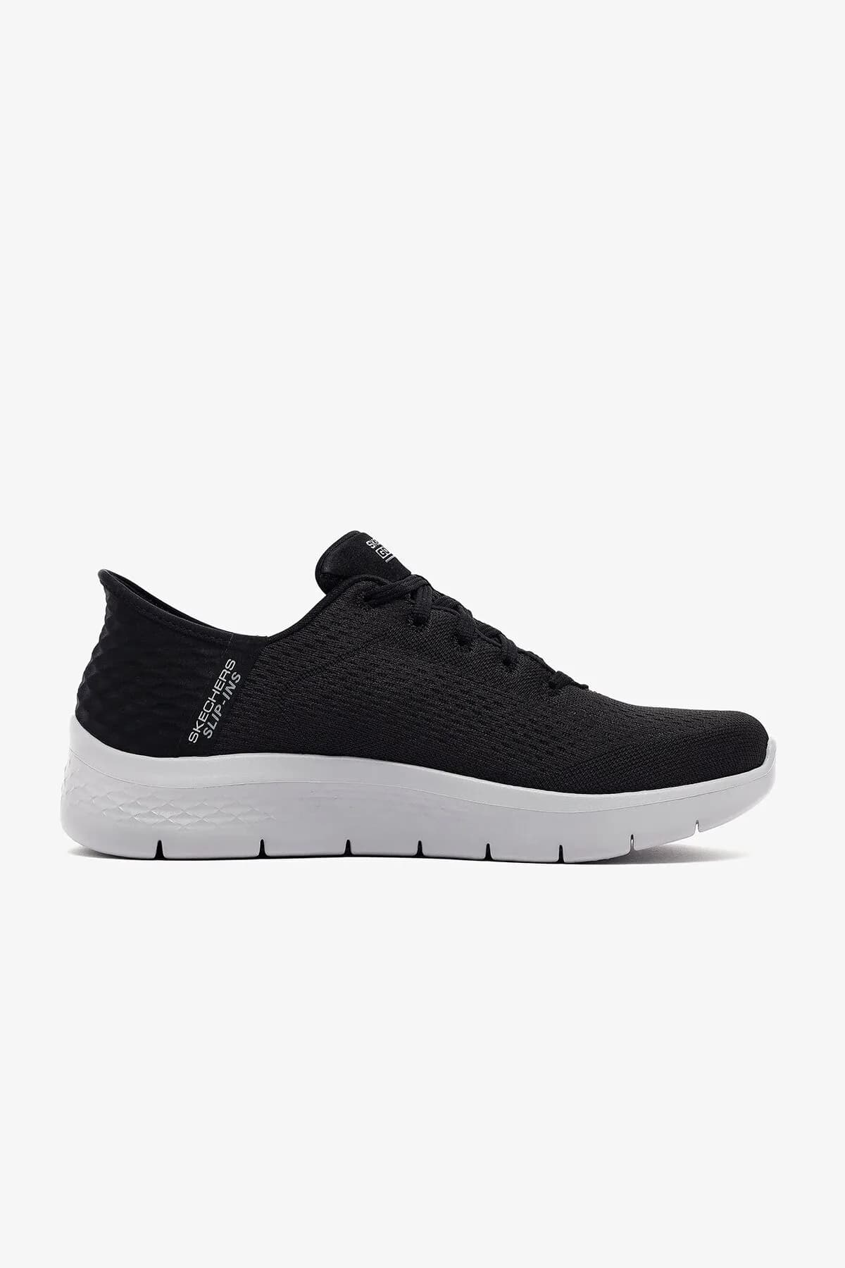 Skechers Go Walk Flex-New World Erkek Günlük Ayakkabı — Çok Renkli (5/11)