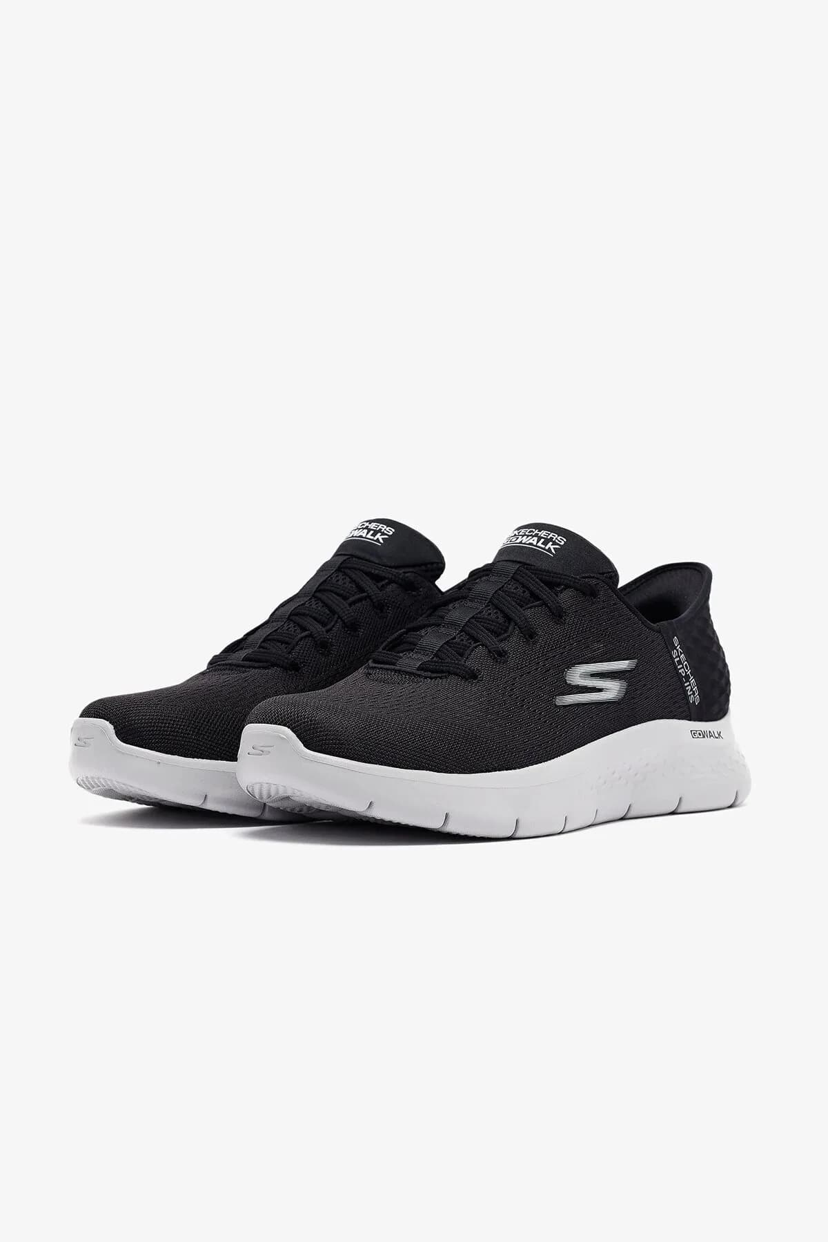 Skechers Go Walk Flex-New World Erkek Günlük Ayakkabı — Çok Renkli (6/11)