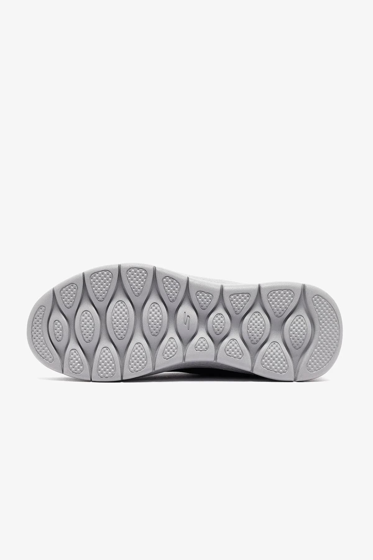 Skechers Go Walk Flex-New World Erkek Günlük Ayakkabı — Çok Renkli (7/11)