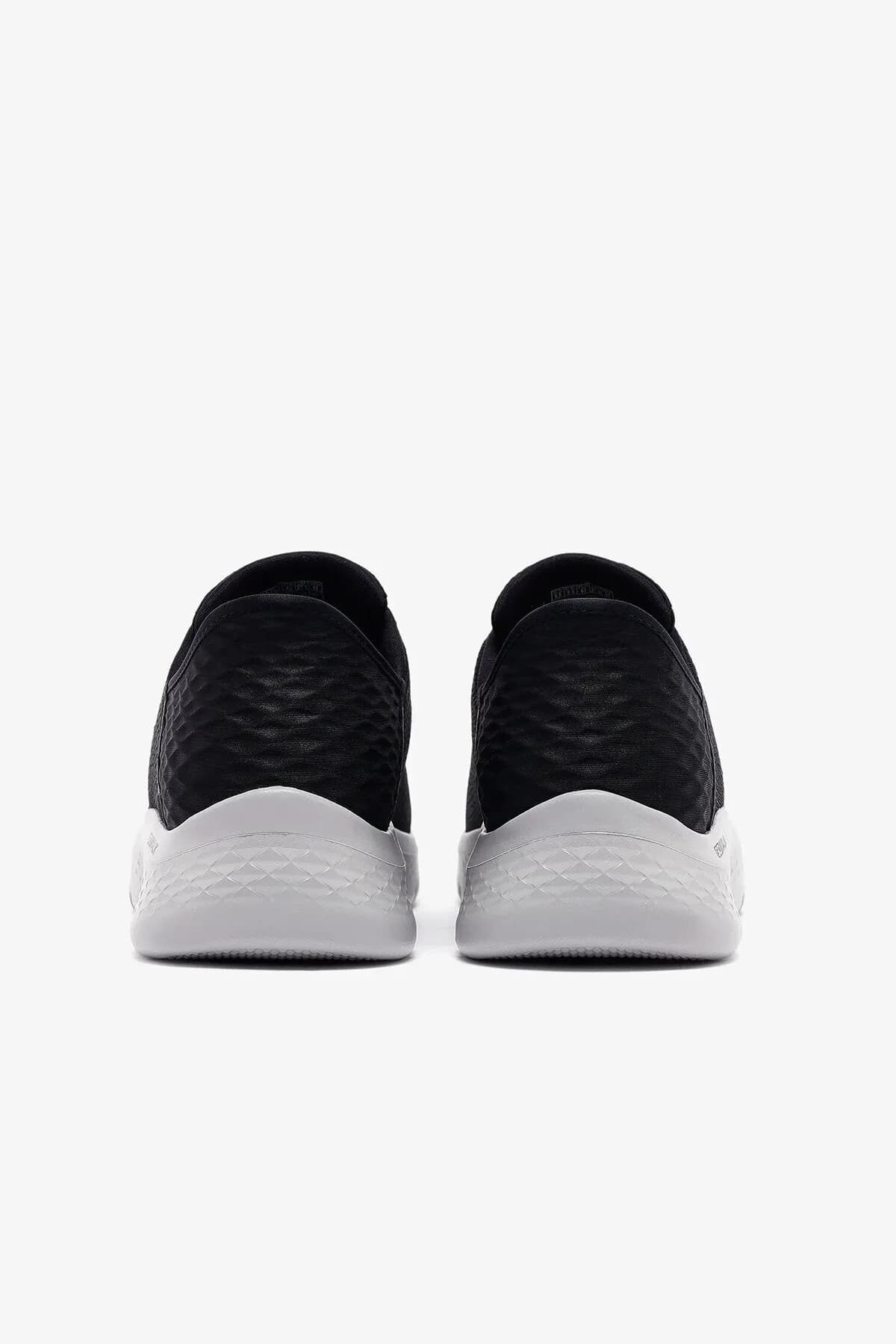 Skechers Go Walk Flex-New World Erkek Günlük Ayakkabı — Çok Renkli (8/11)
